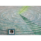 ACQUA